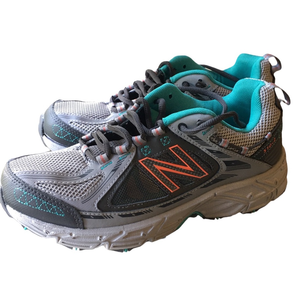 New Balance Shoes